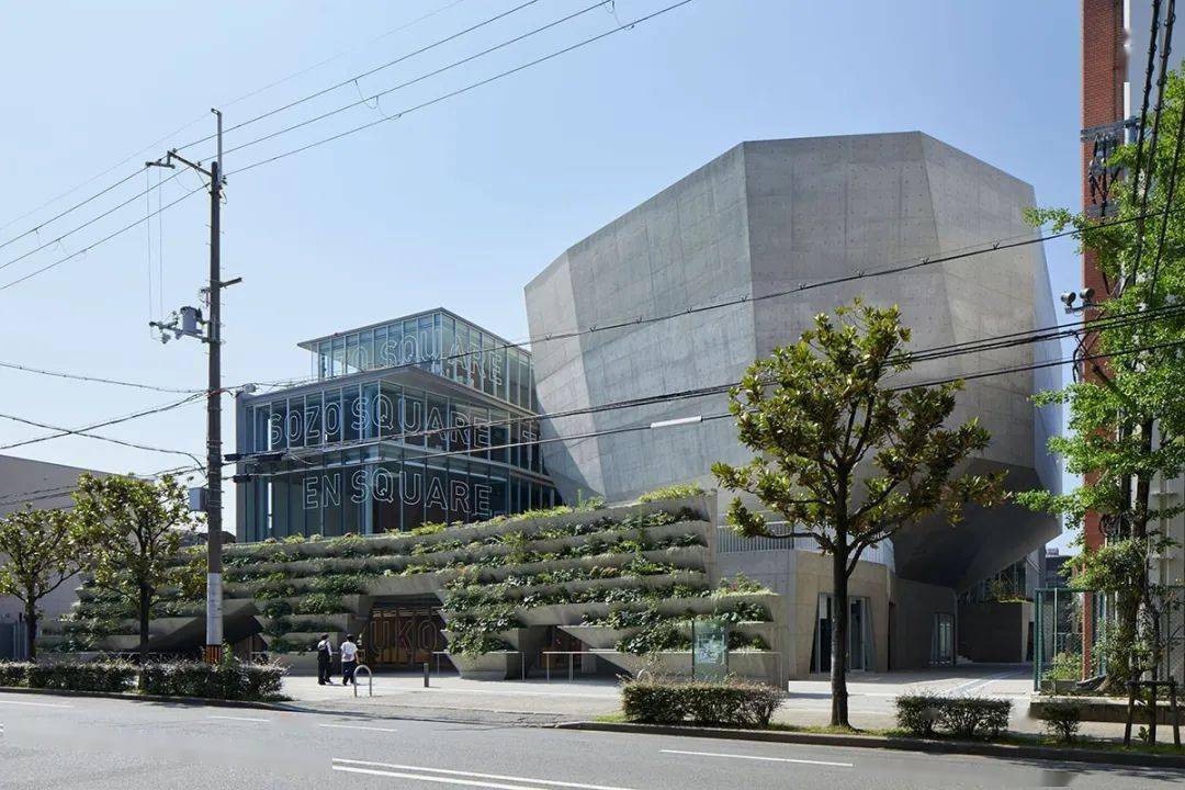 导视| 龙谷大学短期大学部
