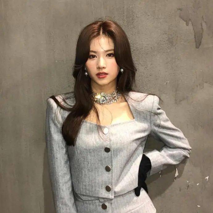 来了!新的知识点!超越妹妹的清纯钓系