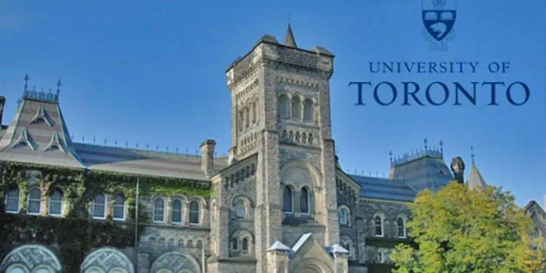 录取喜报丨飞渡学员收获2枚utoronto,1枚tufts,1枚uwm