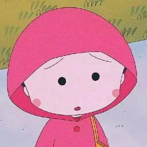 情侣头像大全_治愈