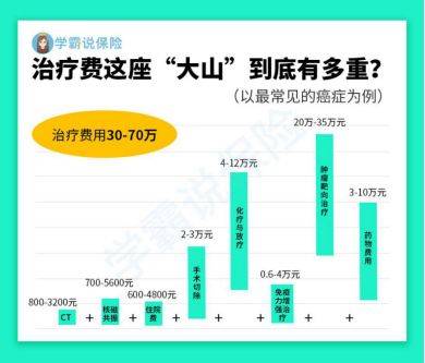 怎么样才算高危行业 0582bb86c4c7427199b0fc4584208c6f.jpeg