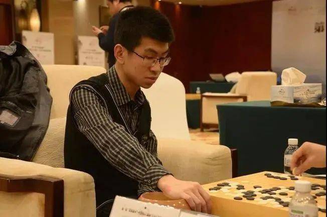 小神兽名师刘轶一大揭秘三位世界冠军从这里诞生