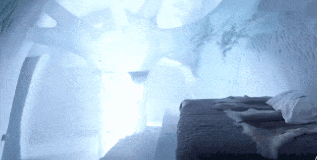 身价超700亿,独宠平民妻子35年,花45亿打造世纪婚礼,住70亿豪宅,印度