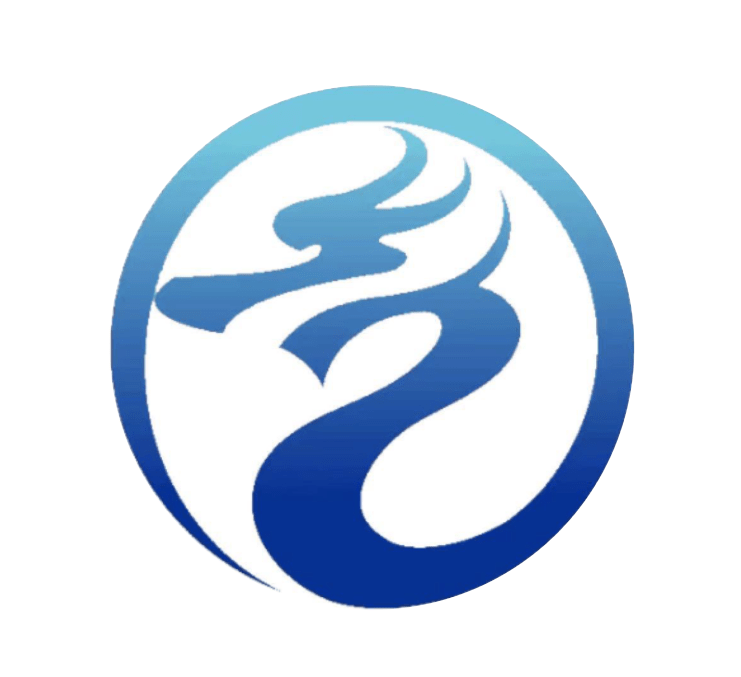 国家气象中心又名中央气象台