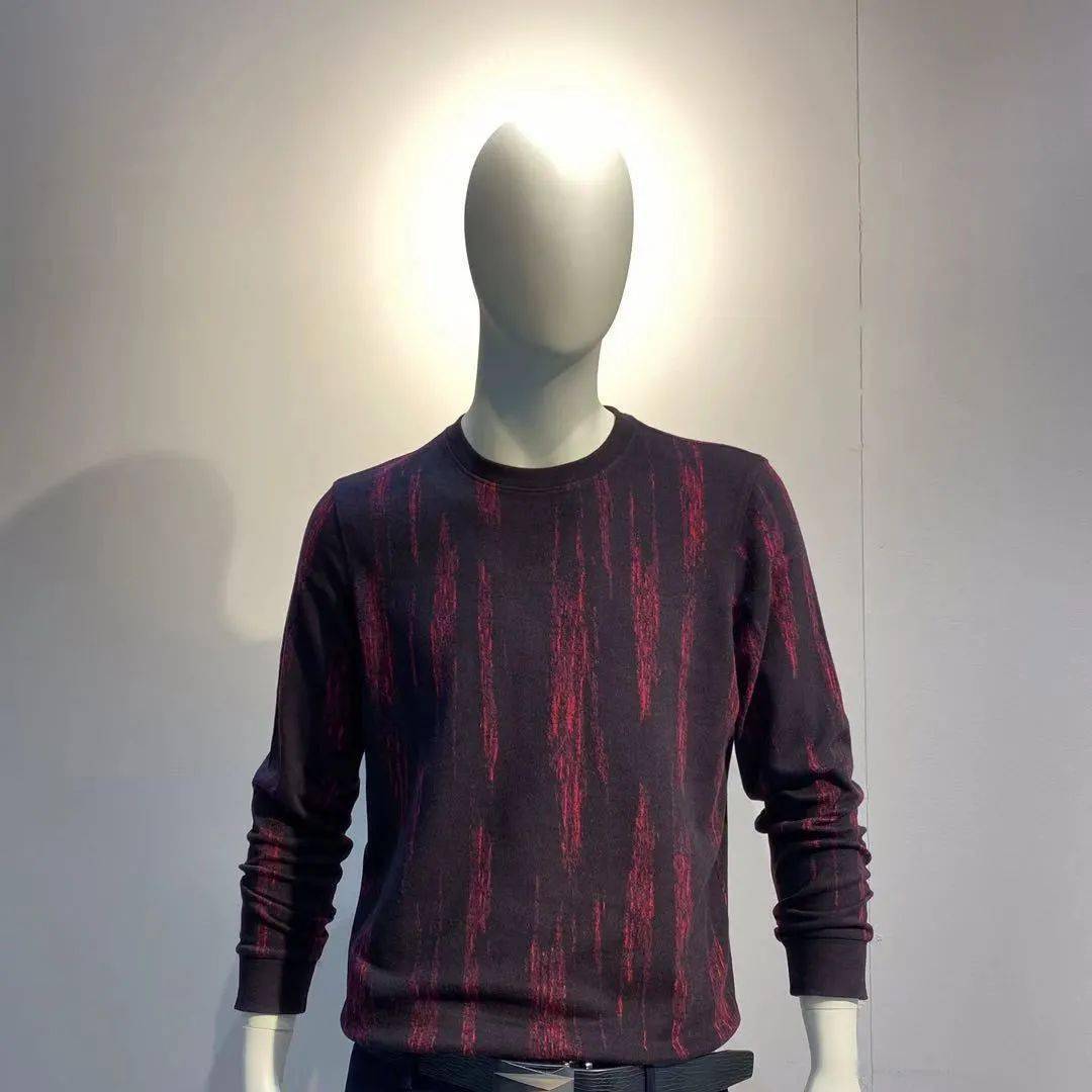 费雷迪 来自搜狐网