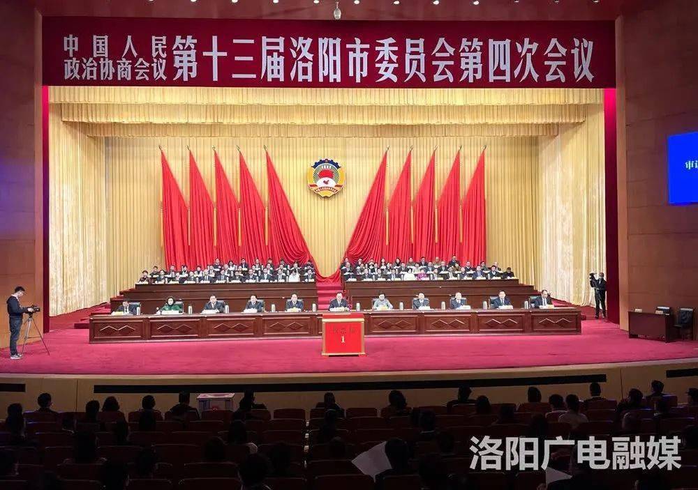 马保政,王志芳,李清,李聪辉,张田(女,张松建,徐林,高振立,薛海明等9