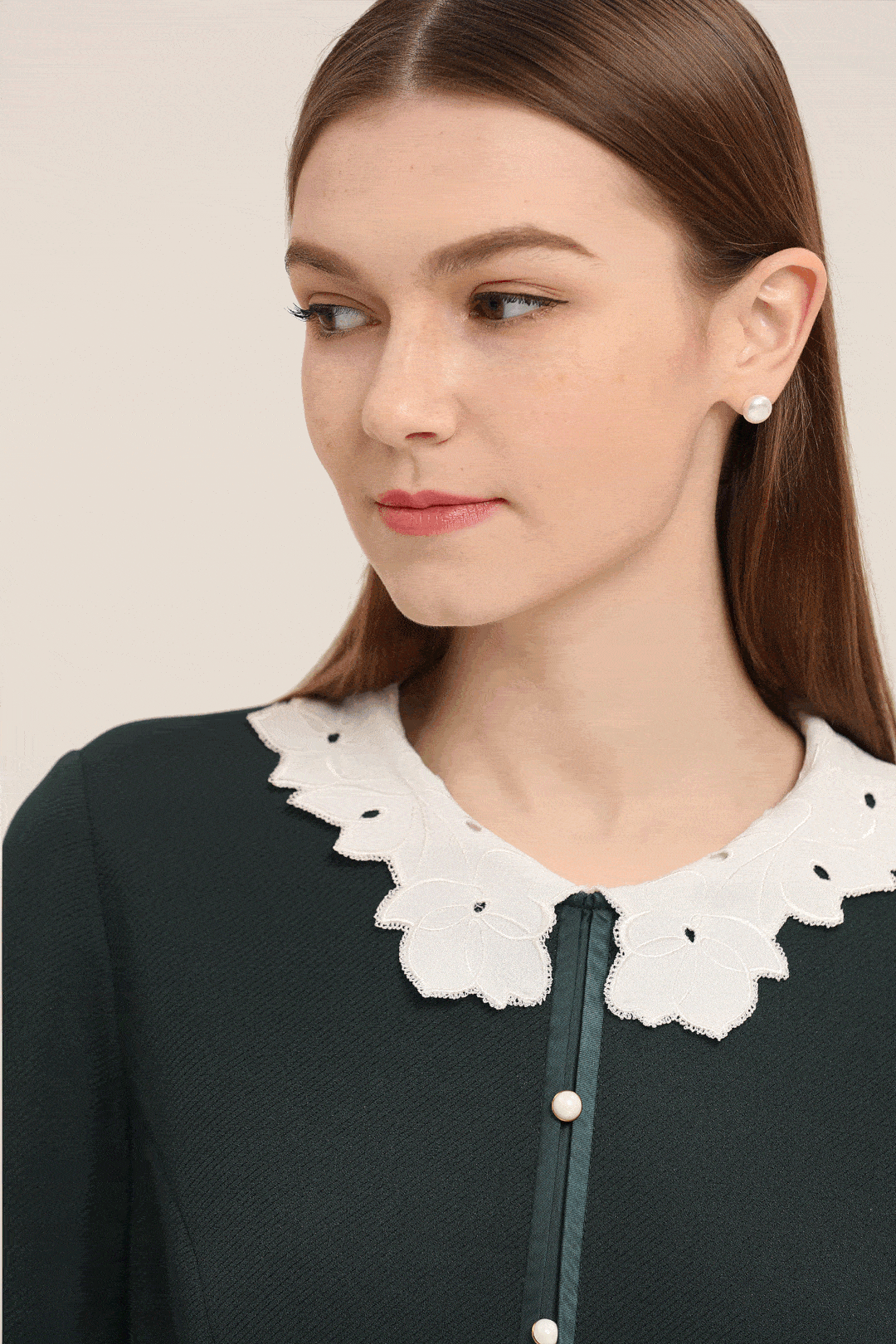 divoni | 春二波 · 星星雨