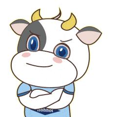 240_240gif 动态图 动图