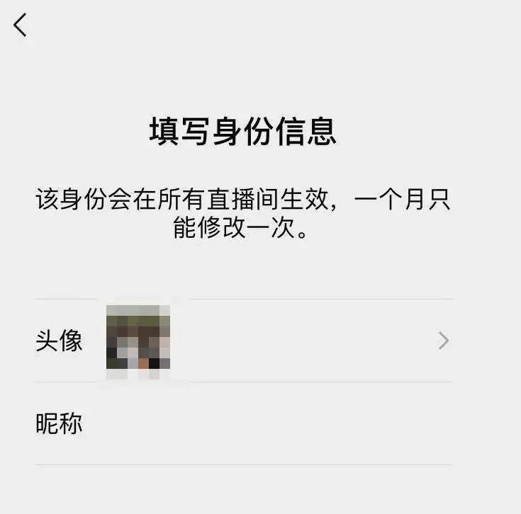 刚上线不久的"微信状态" 最新版里增加了一些新状态  胡思乱想