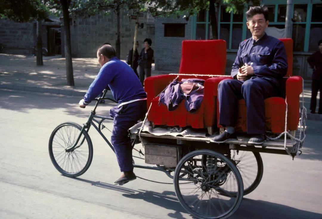 翻翻你的老照片找找我的新图库百年百姓生活影像图片征集