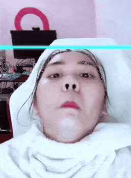 257_350 竖版 竖屏