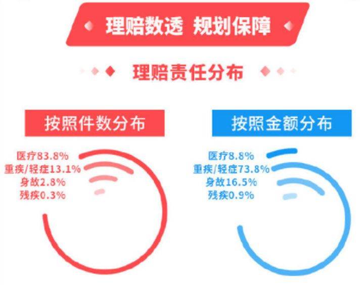 产品优势有哪些 51adff561787478188927db391acc389.jpeg