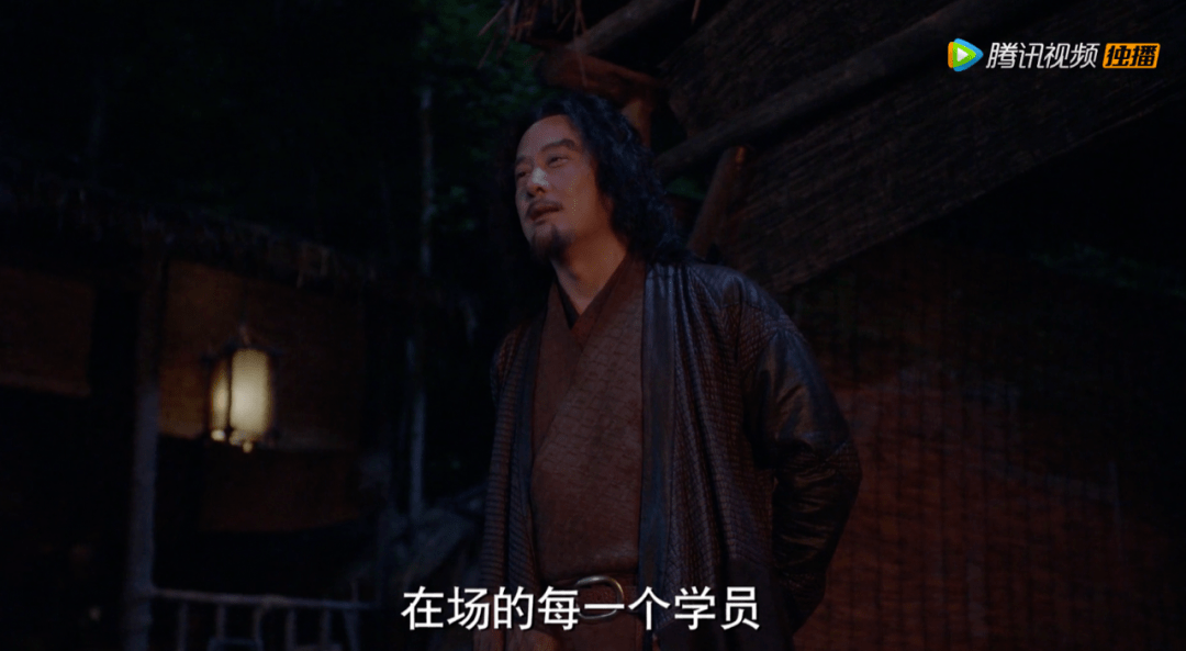 电视剧斗罗大陆有什么好看的