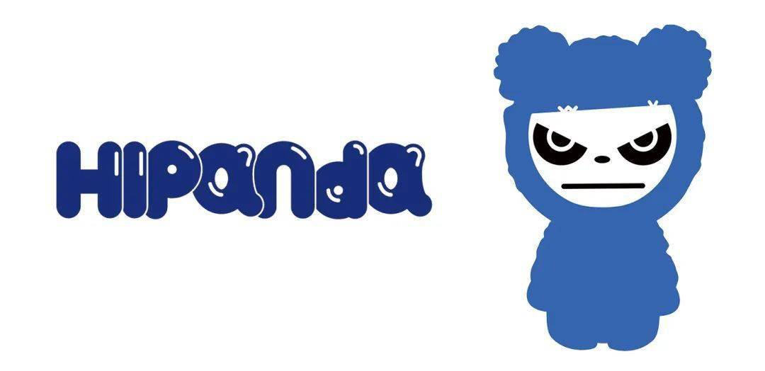hipanda壁纸高清1080,hipanda壁纸高清 hipanda & 春暖花开