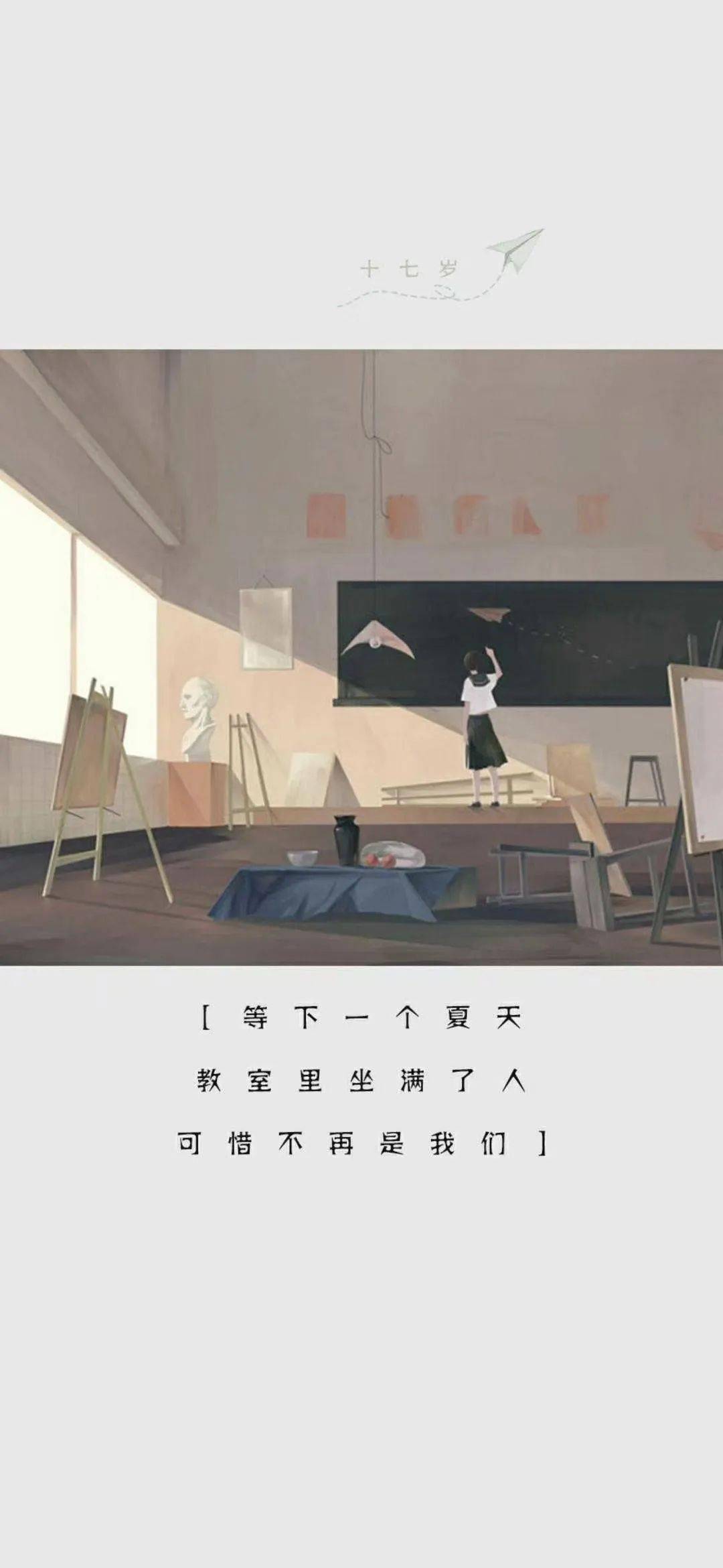 你护我周全,我定不会咄咄逼人