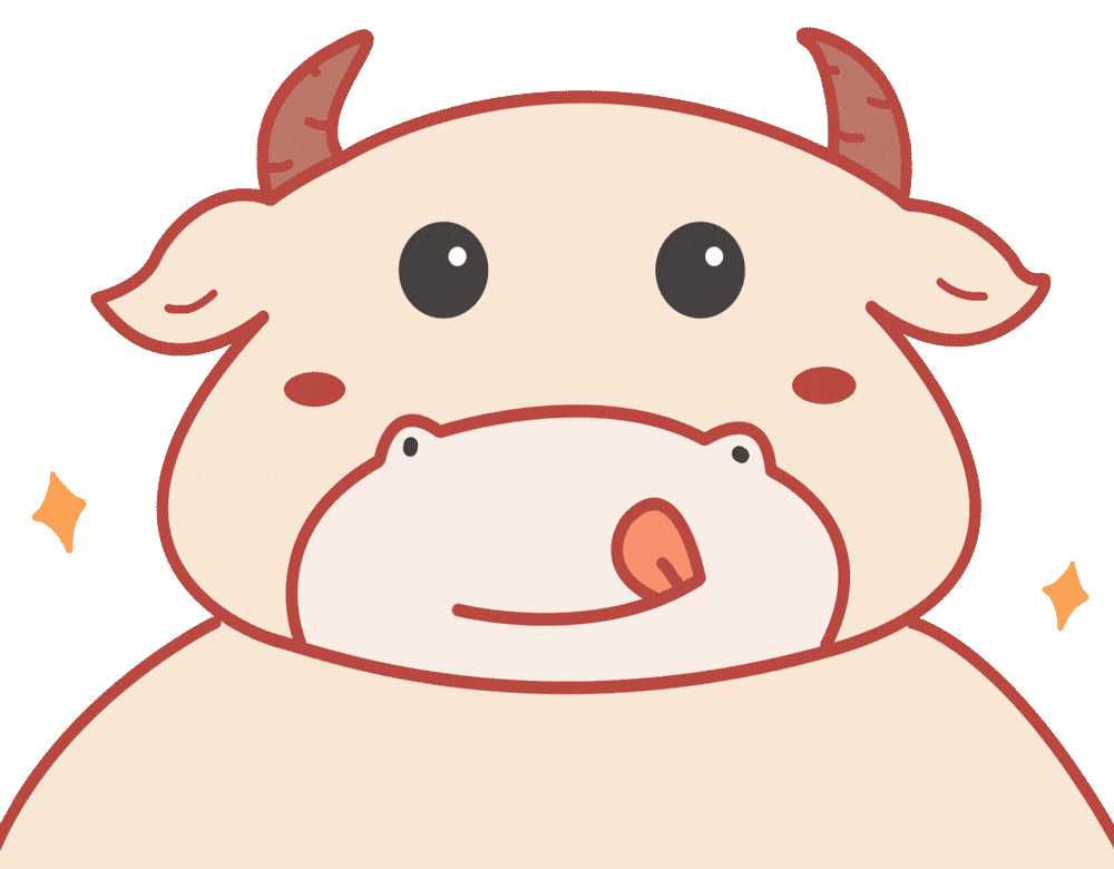 平安迎新年●迎灶神,迎好运大年初四,农历正月初四又称为羊日是民间迎