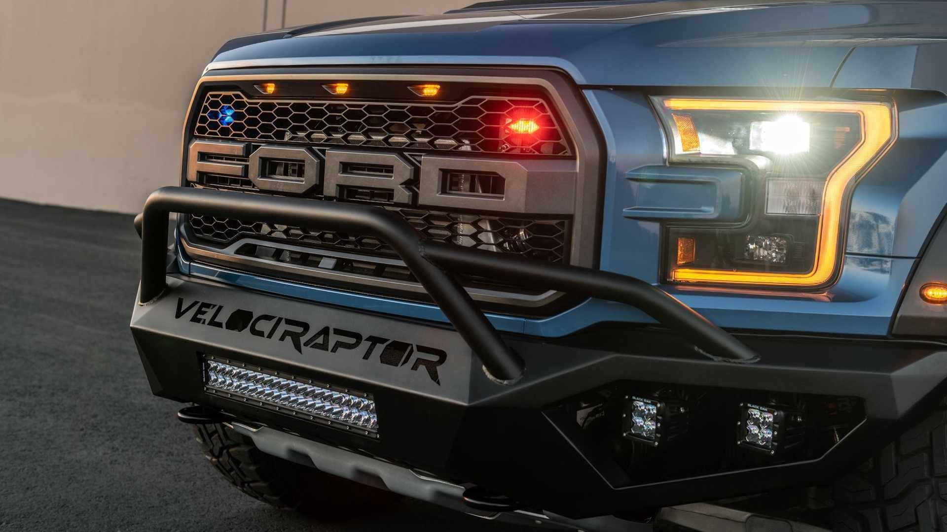 老板防弹猛禽f150了解一下addarmor推防炸弹ak47袭击的猛禽f150