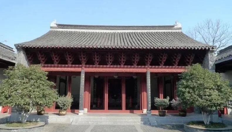 多发地区,因素知林则徐有治水赈灾经验,陶澍乃请调林则徐为江宁布政使