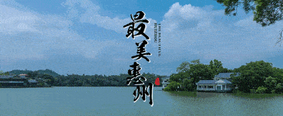 微风吹过 绚烂恍眼,生机盎然 暖春四月,莺飞草长 在朋友圈一度刷屏 一