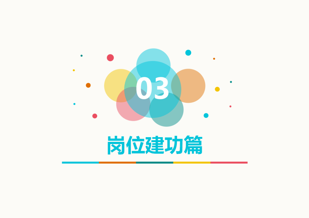 松江团团的2020 | 茸耀2020,期待2021更加精彩!