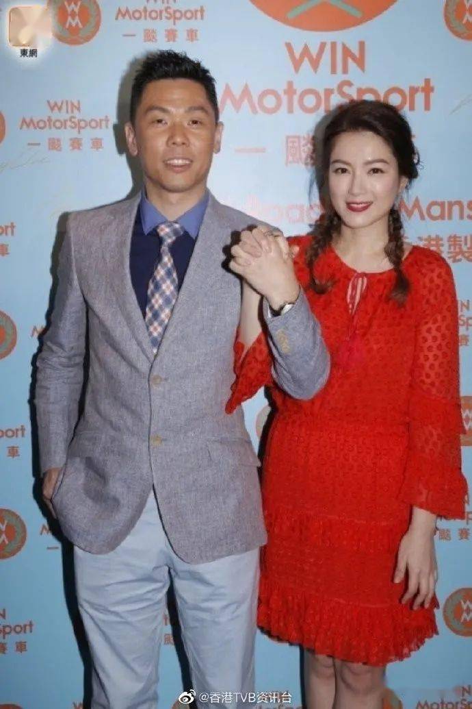 同老公分隔异地苟芸慧有人陪!朱晨丽收99支玫瑰何广沛