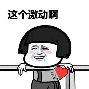 300_300gif 动态图 动图