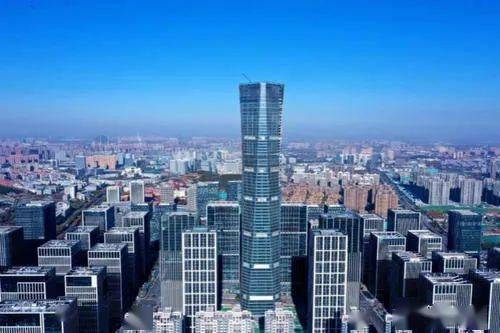 济南2025年城市规划,济南2030年城市规划 "强省会"蓝图来了,提前看2025年的济南