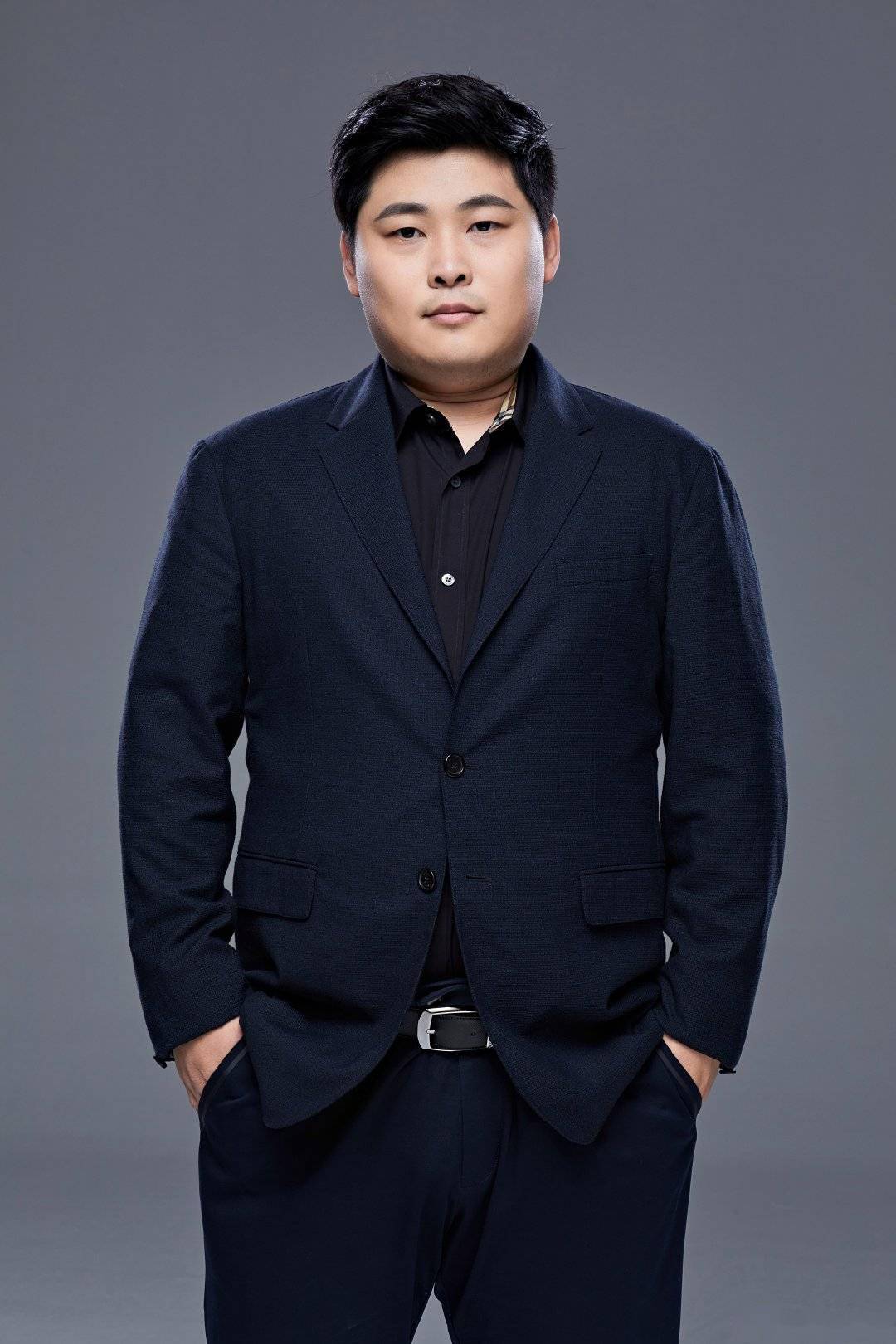 武汉estarpro宣布sk担任主教练,将率队征战kpl