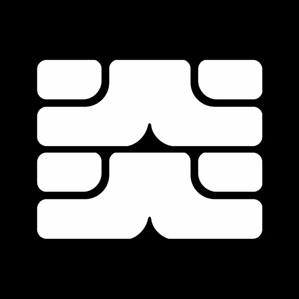 behance 超人气新生代设计师何庭安!_字体