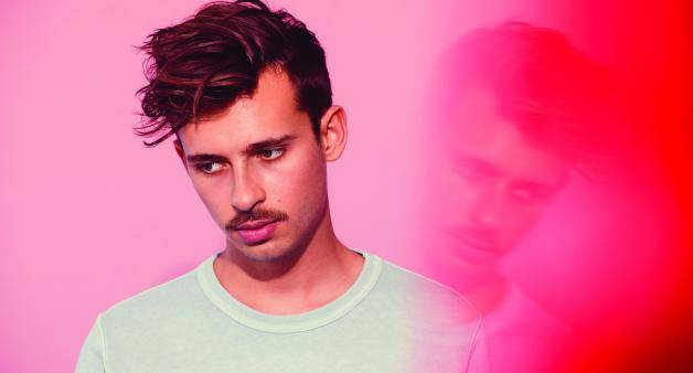 Heldens|2016年世界百大DJ最新排行榜