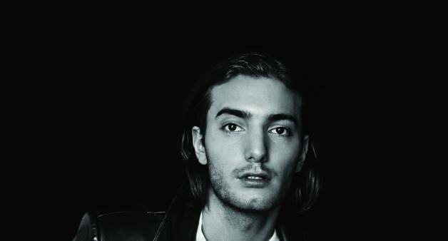 Heldens|2016年世界百大DJ最新排行榜