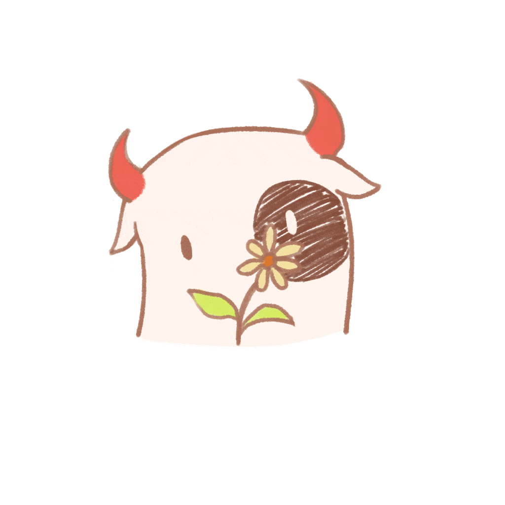 bfuer请继续加油