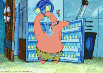 不是开玩笑!这样打麻将,会引起