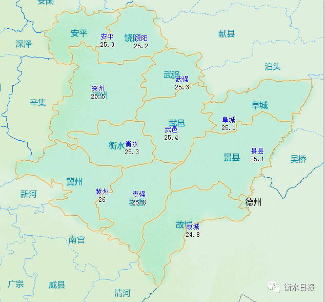 衡水人口整_英语衡水体字帖图片