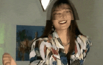 日本最不正经的