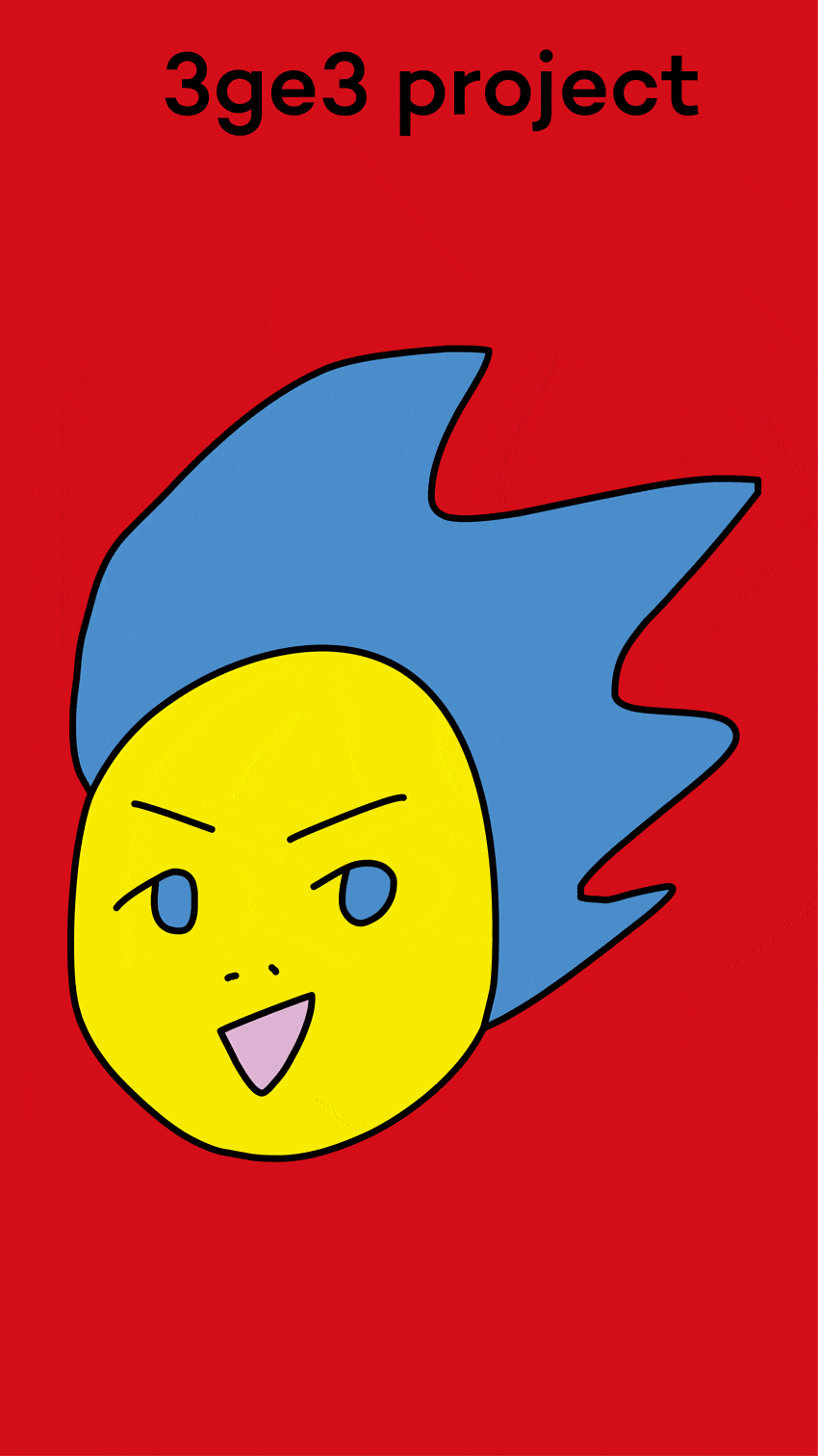 850_1512竖版 竖屏gif 动态图 动图