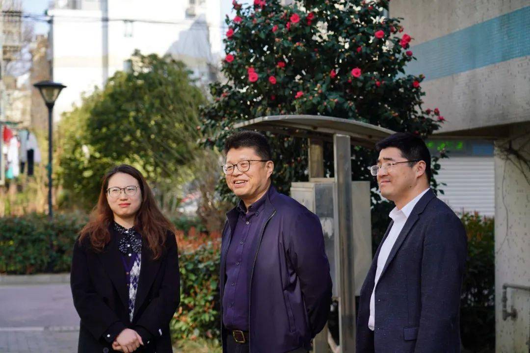 擦亮最美西大门文明娄葑吹响再出发的号角