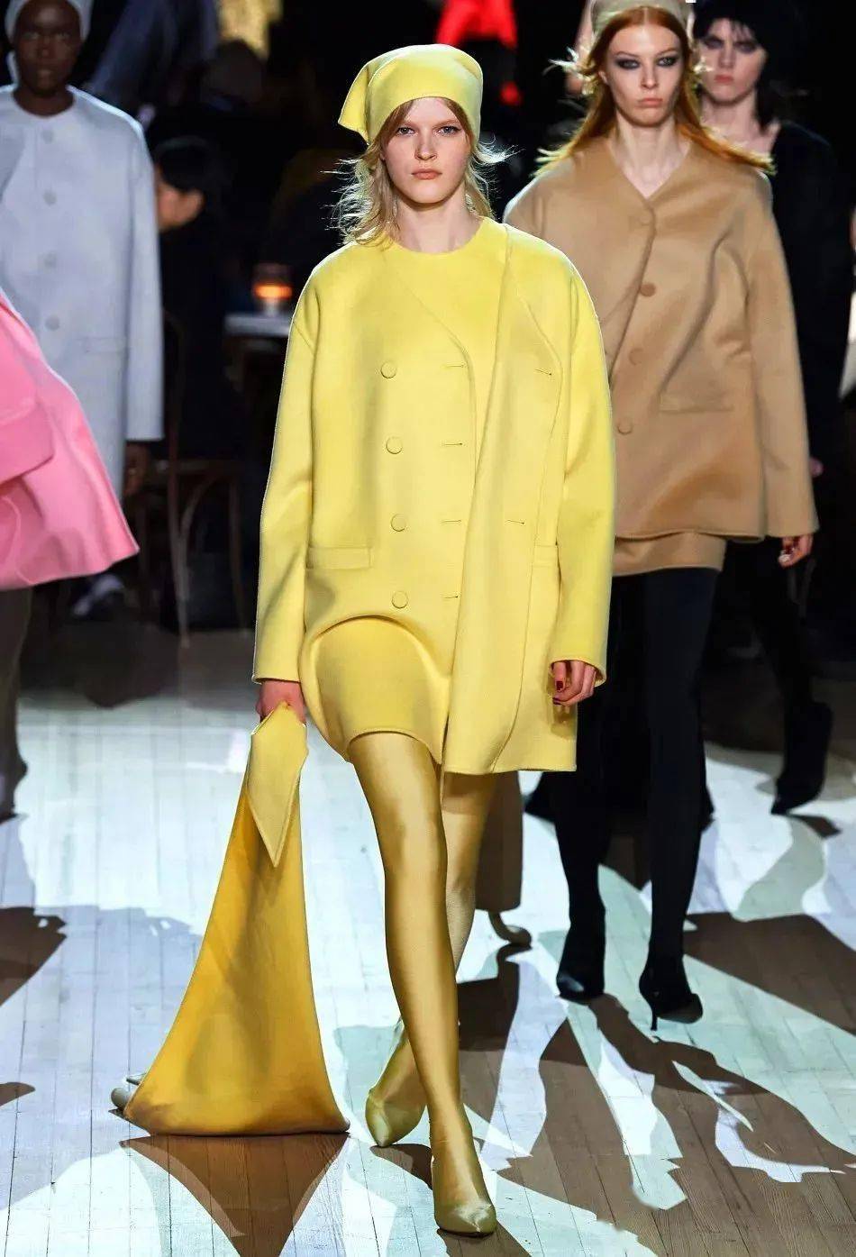 marc jacobs