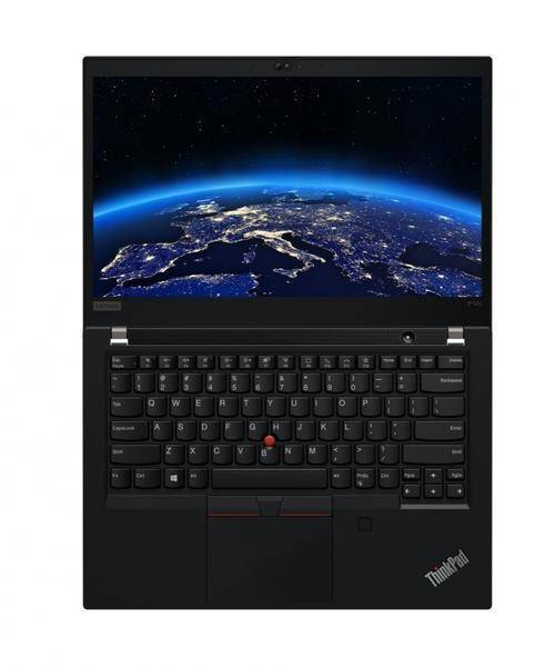 便携机型thinkpad x13 gen 2发布 5月开售