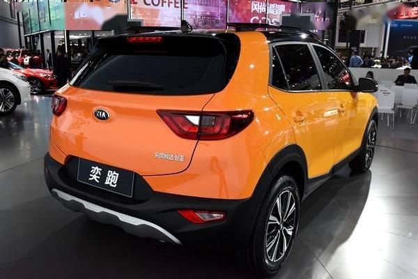 三款8万多就可以买到的合资车推荐除了轿车还有suv