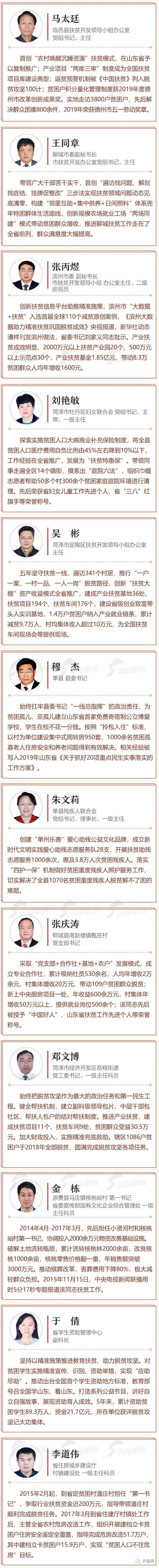 "现在淄川每个卫生院都设立了"名医基层工作站",接下来,我们要想办法