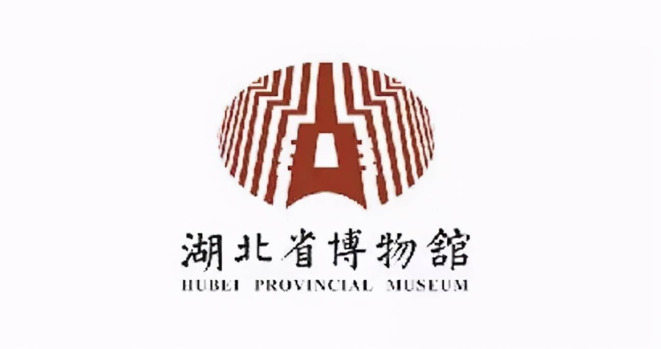南昌市博物馆logo征集,有你喜欢的吗?