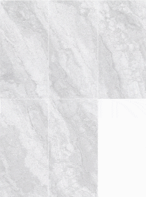 gray灰 / 打造高品质家居生活