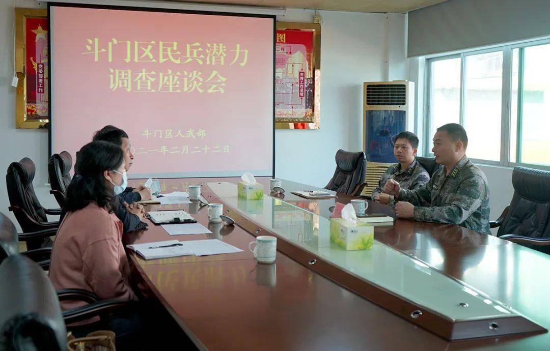 人武在线开封市禹王台区曲靖市沾益区珠海市斗门区