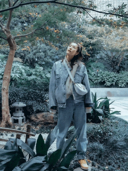 495_660 竖版 竖屏