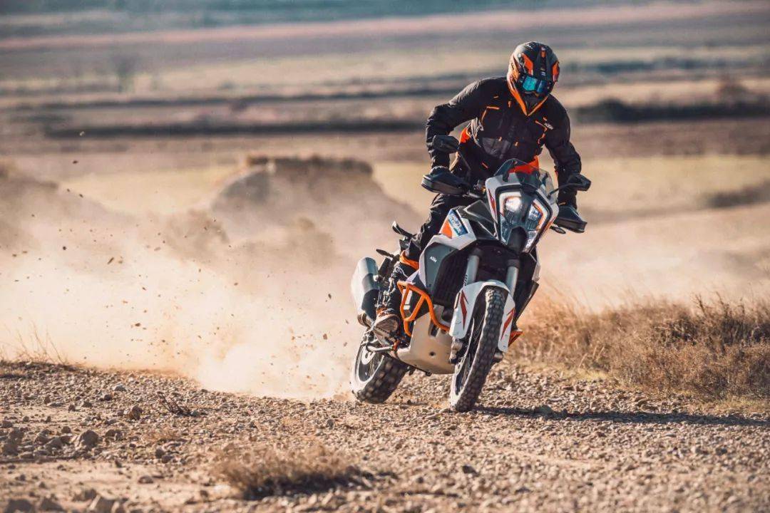 壁纸快取2021ktm1290superadventurer