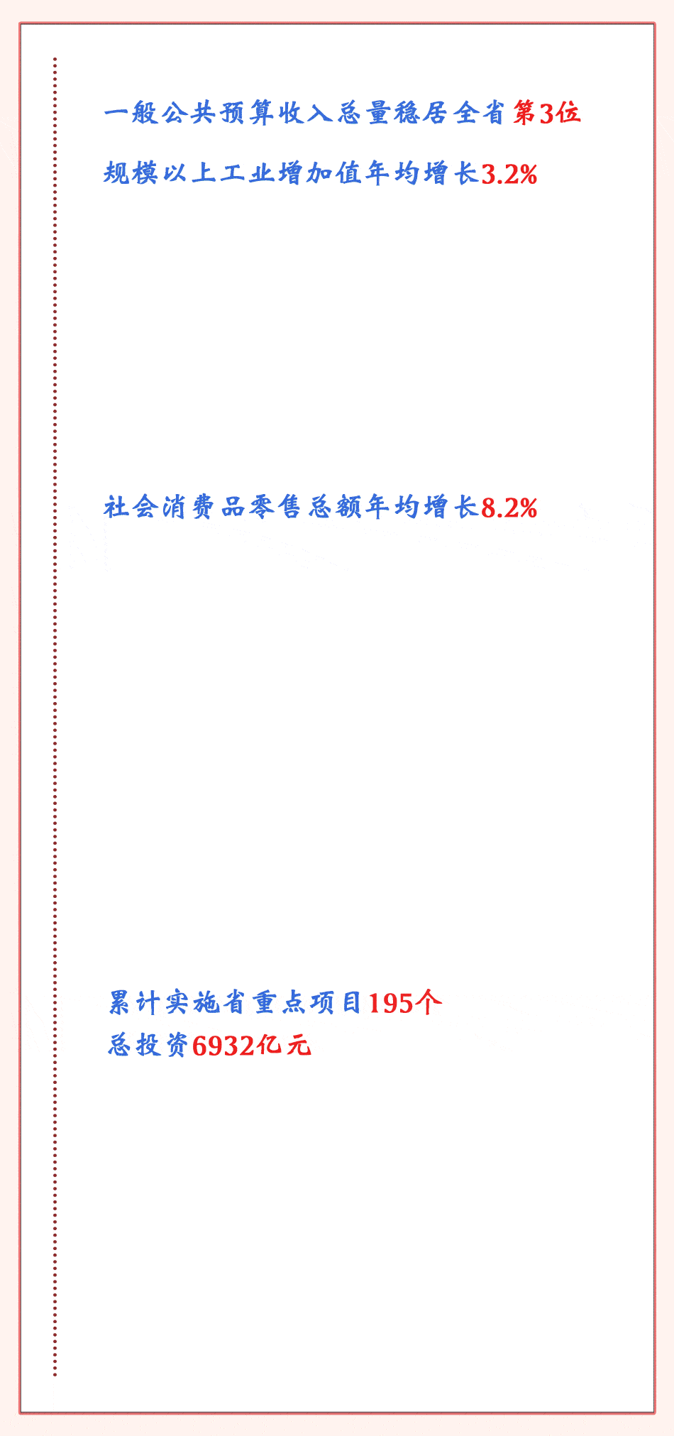 【动图】有