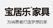 月星家居新馆推荐宝居乐为消费者打造梦想的家