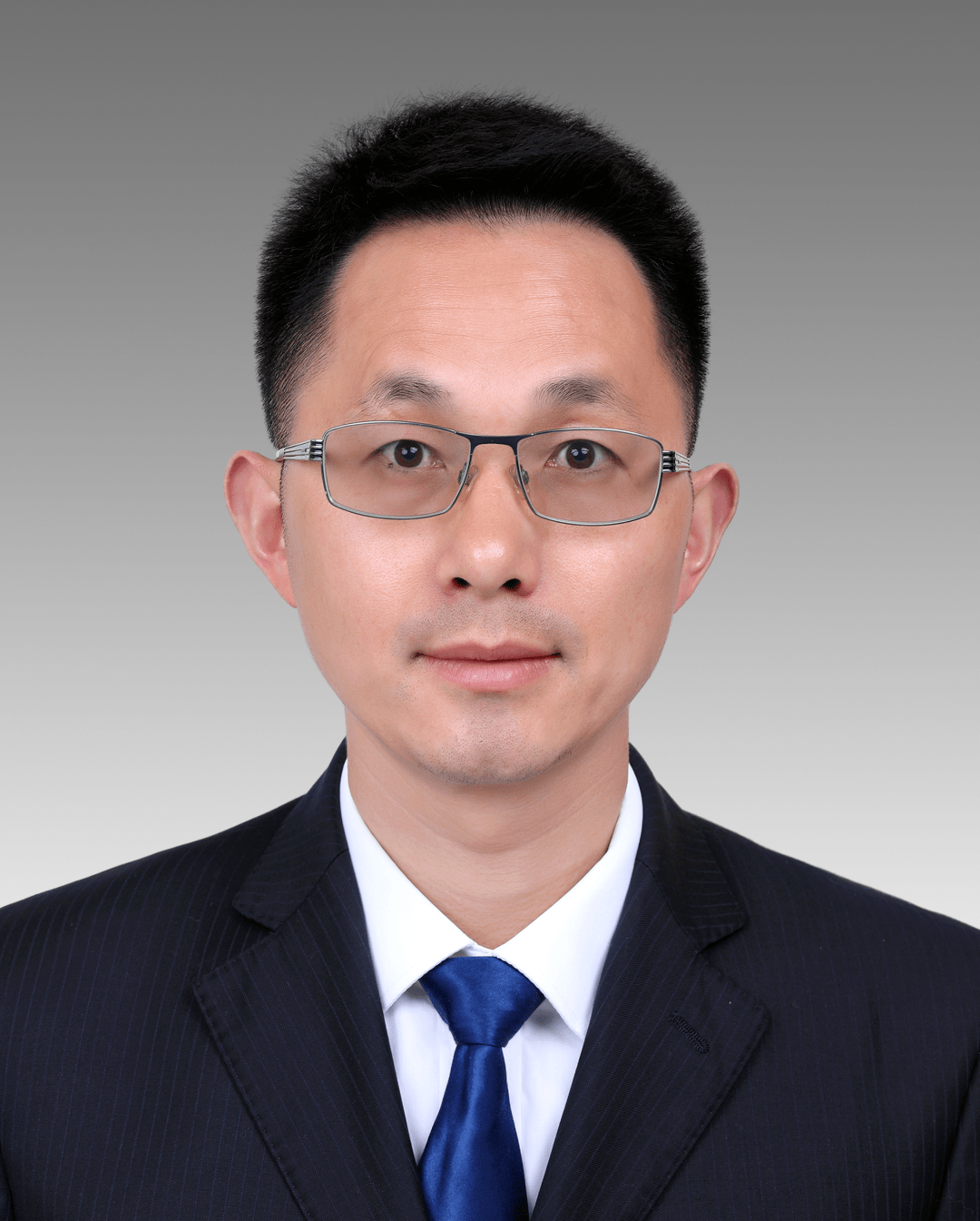 绍兴市上虞区拟提拔任用区管领导干部任前公示通告