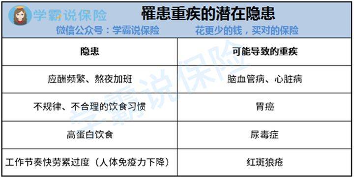 仙游人口这么多为什么没发展_中国发展图片